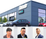 Logo Autohaus Thiede GmbH